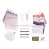 Harumika - Colección Nupcial