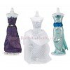 Harumika - Colección Nupcial