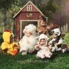 Barnyard Cuties - Chick