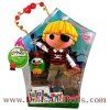 Patch Treasurechest