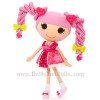 Silly Hair - Jewel Sparkles