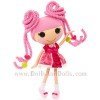Silly Hair - Jewel Sparkles