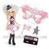 Bratz Masquerade - Brielle