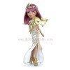 Bratz Masquerade - Odelia