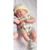 La newborn 18531 (chica)