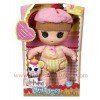 Muñeca Lalaloopsy Babies 30 cm - Crumbs Sugar Cookie