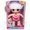 Lalaloopsy Babies - Pillow Featherbed