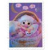 Lalaloopsy Babies - Pillow Featherbed