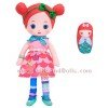 Muñecas Mooshka - Myra