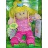 Muñeca repollo CPK de 46cm - Teia Denise