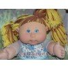 Muñeca repollo CPK de 46cm - Ainhoa Noelia