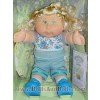 Muñeca repollo CPK de 46cm - Verónica Faina