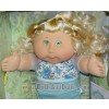 Muñeca repollo CPK de 46cm - Verónica Faina