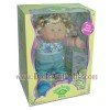 Muñeca repollo CPK de 46cm - Verónica Faina