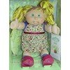 Muñeca repollo CPK de 46cm - Virginia Sira