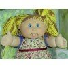 Muñeca repollo CPK de 46cm - Virginia Sira