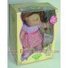 Muñeca repollo CPK de 46cm - Uxué Elia