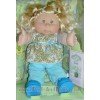 Muñeca repollo CPK de 46cm - Alba Bettina