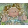 Muñeca repollo CPK de 46cm - Alba Bettina