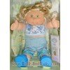 Muñeca repollo CPK de 46cm - Sara Herena