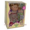 Muñeca repollo CPK de 46cm - Noemí Inmaculada