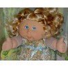 Muñeca repollo CPK de 46cm - Emma Elisabet