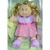 Muñeca repollo CPK de 46cm - Brenda Viviana