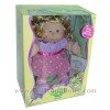 Muñeca repollo CPK de 46cm - Brenda Viviana
