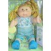 Muñeca repollo CPK de 46cm - Fátima Tatiana
