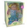 Muñeca repollo CPK de 46cm - Fátima Tatiana