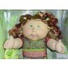 Muñeca repollo CPK de 46cm - Uxué Marisol