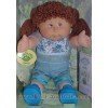 Muñeca repollo CPK de 46cm - Lara Marga