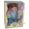 Muñeca repollo CPK de 46cm - Lara Marga