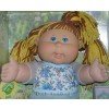 Muñeca repollo CPK de 46cm - Julieta Albina