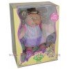 Muñeca repollo CPK de 46cm - Nieves Marta