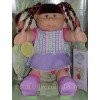 Muñeca repollo CPK de 46cm - Verónica Serena