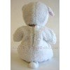 Muñeco Rubens Barn 36 cm - Rubens Ark - Oveja