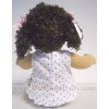 Muñeco Rubens Barn 36 cm - Rubens Kids - Mimmi