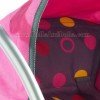 Sillita doble Chic Vario Lunares 79 cm