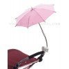 Sombrilla Rosa Chic
