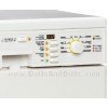 Klein 6920 - Lavavajillas juguete Miele