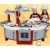 Klein 9125 - Cocina juguete Número 1 Miele
