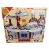 Klein 9125 - Cocina juguete Número 1 Miele