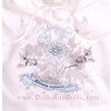 KidznCats - Ropa - Tara
