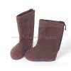 KidznCats - Ropa - Tina