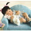 Baby Lei