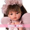 Muñeca Antonio Juan 33 cm - Emily hada