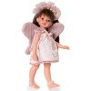 Muñeca Antonio Juan 33 cm - Emily hada