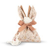 Complementos muñecas Así - Así Dreams - Colección Teresa - Bolsita portachupete con chupete 36-46 cm