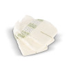 Complementos muñecas Así - Así Dreams - Set de 3 pañales para muñecas de 30-46 cm